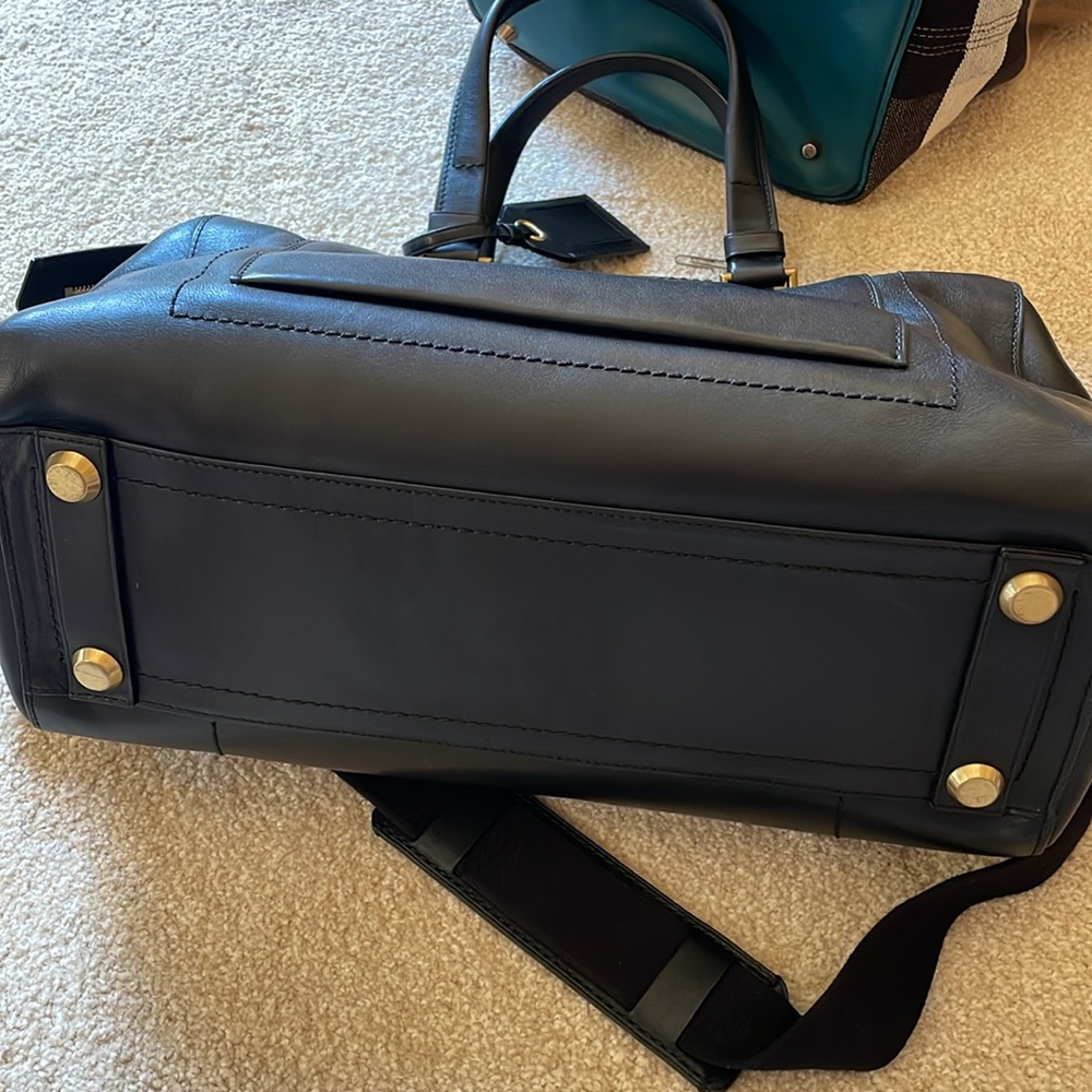 Reed Krakoff satchel - Picture 8 of 13